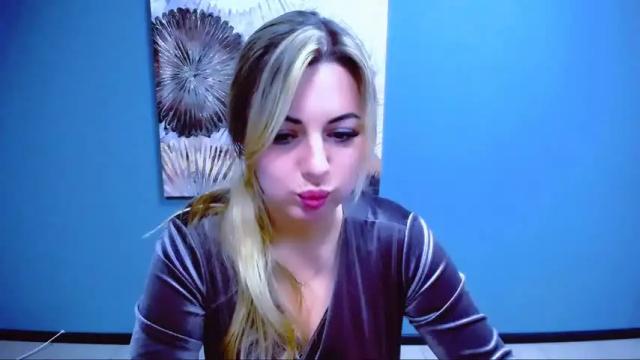 Image 12 of _black_orchid Stream on Chaturbate on 17 months ago