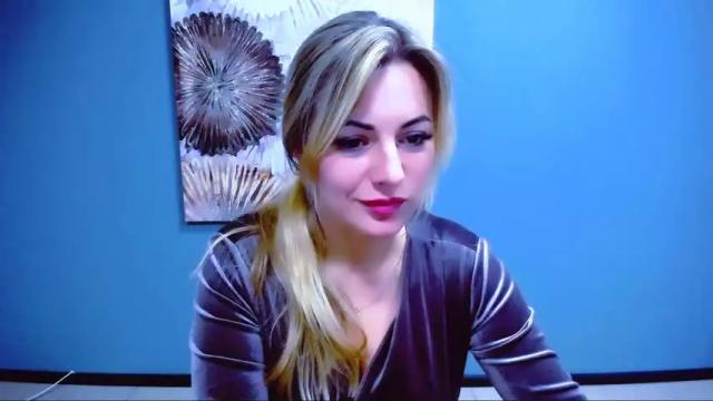 Thumbnail 3, _black_orchid's Stream at Chaturbate, 17 months ago