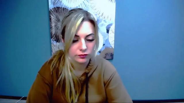 Image 11 of _black_orchid Stream on Chaturbate on 17 months ago