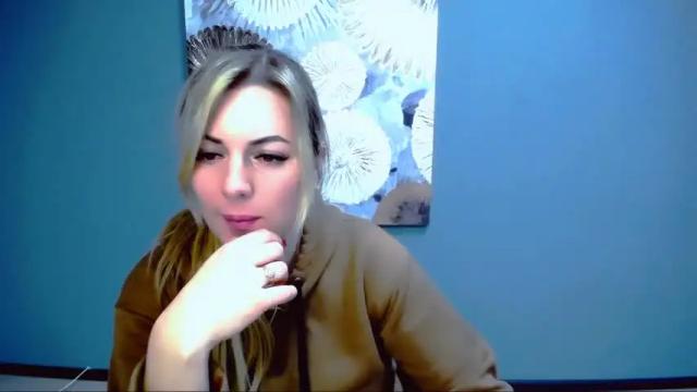 Image 12 of _black_orchid Stream on Chaturbate on 17 months ago