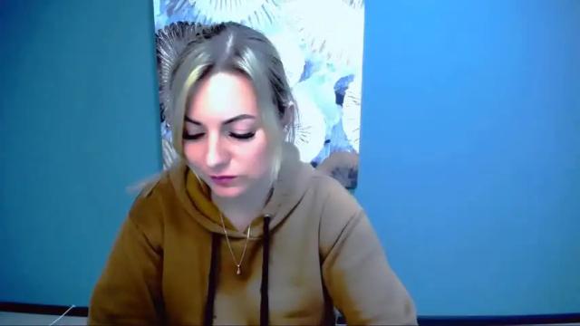 Image 4 of _black_orchid Stream on Chaturbate on 17 months ago