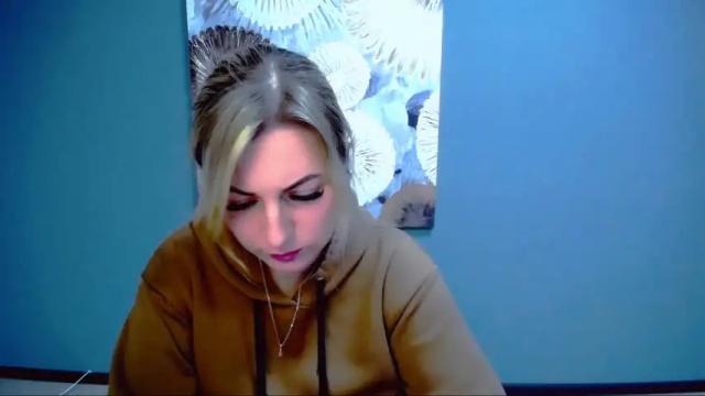 Image 7 of _black_orchid Stream on Chaturbate on 17 months ago