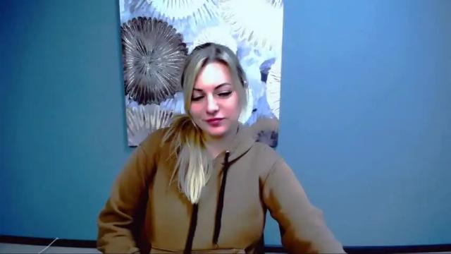 Thumbnail 3, _black_orchid's Stream at Chaturbate, 17 months ago