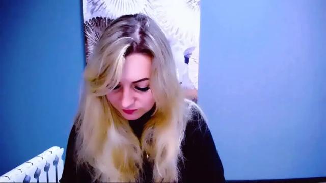 Image 11 of _black_orchid Stream on Chaturbate on 17 months ago