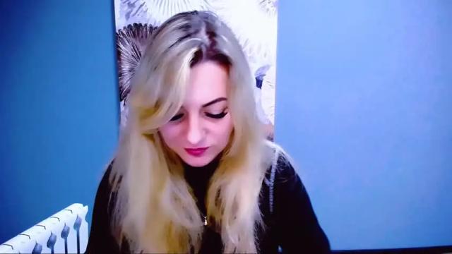 Image 12 of _black_orchid Stream on Chaturbate on 17 months ago