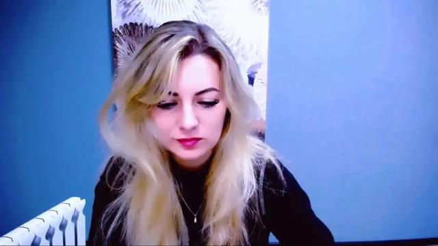 Image 3 of _black_orchid Stream on Chaturbate on 17 months ago
