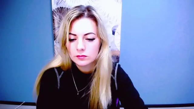 Image 10 of _black_orchid Stream on Chaturbate on 17 months ago