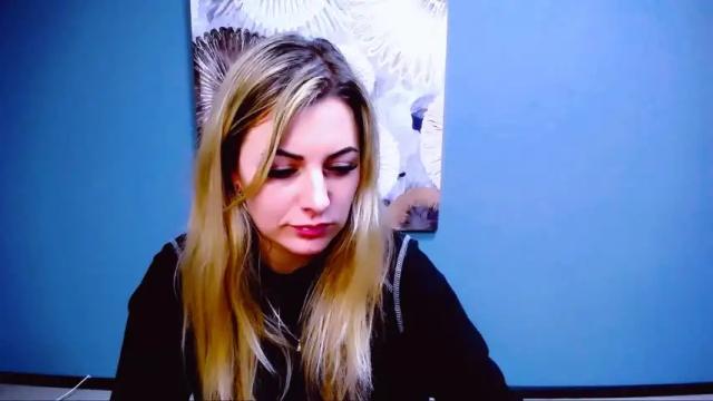 Thumbnail 2, _black_orchid's Stream at Chaturbate, 17 months ago