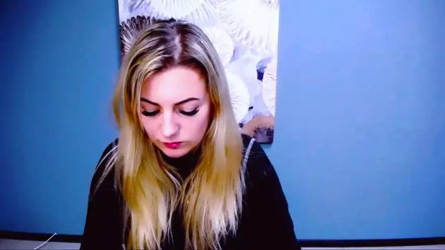 Image 6 of _black_orchid Stream on Chaturbate on 17 months ago