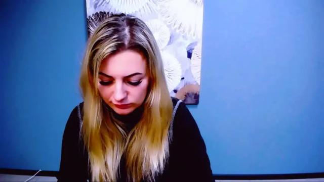 Image 7 of _black_orchid Stream on Chaturbate on 17 months ago