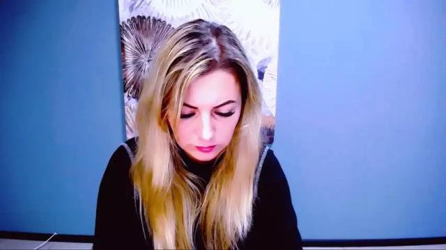 Image 8 of _black_orchid Stream on Chaturbate on 17 months ago