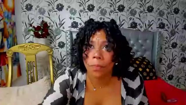 Thumbnail 3, _black_pervertions's Stream at Chaturbate, 19 months ago