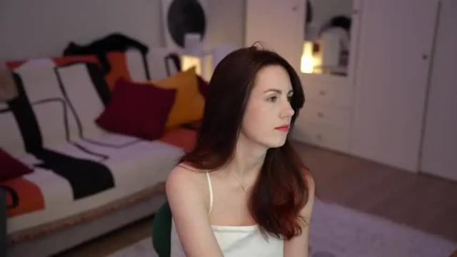 Thumbnail 1, _blackbee_'s Stream at Chaturbate, 1 month ago