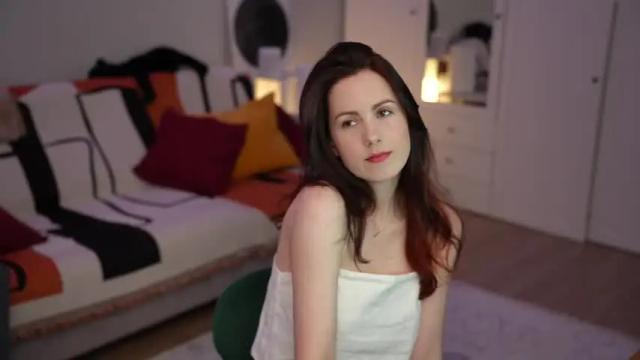 Image 2 of _blackbee_ Stream on Chaturbate on 1 month ago