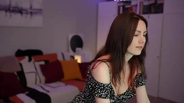 Image 10 of _blackbee_ Stream on Chaturbate on 1 month ago