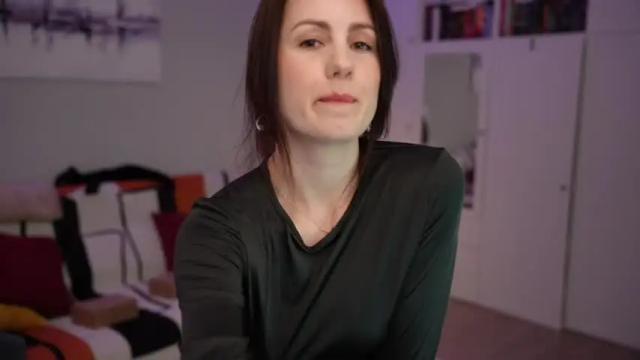 Image 10 of _blackbee_ Stream on Chaturbate on 27 days ago