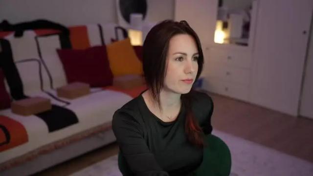 Image 12 of _blackbee_ Stream on Chaturbate on 27 days ago