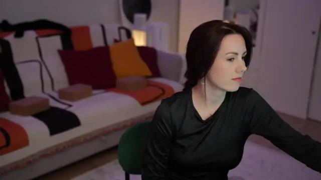 Image 3 of _blackbee_ Stream on Chaturbate on 27 days ago