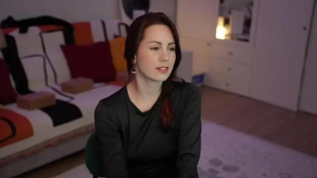 Image 7 of _blackbee_ Stream on Chaturbate on 27 days ago