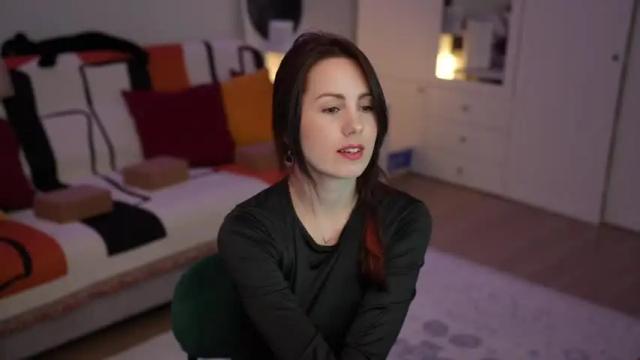 Image 8 of _blackbee_ Stream on Chaturbate on 27 days ago