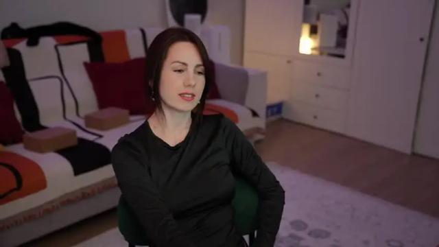 Thumbnail 3, _blackbee_'s Stream at Chaturbate, 25 days ago
