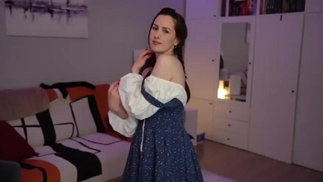 Image 6 of _blackbee_ Stream on Chaturbate on 26 days ago