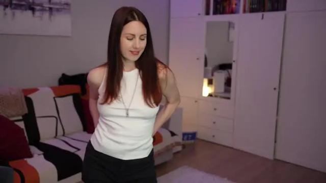 Image 10 of _blackbee_ Stream on Chaturbate on 24 days ago