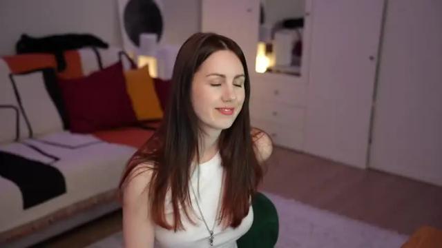 Image 11 of _blackbee_ Stream on Chaturbate on 24 days ago
