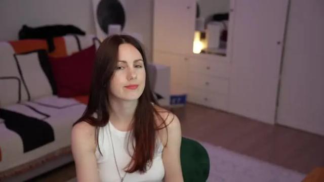 Image 12 of _blackbee_ Stream on Chaturbate on 24 days ago