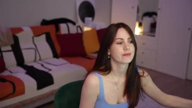 Image 6 of _blackbee_ Stream on Chaturbate on 22 days ago