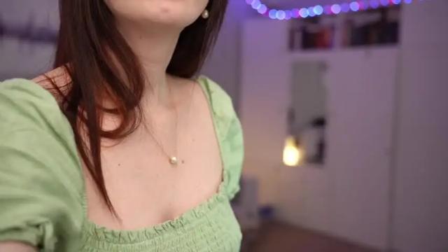 Image 2 of _blackbee_ Stream on Chaturbate on 20 days ago