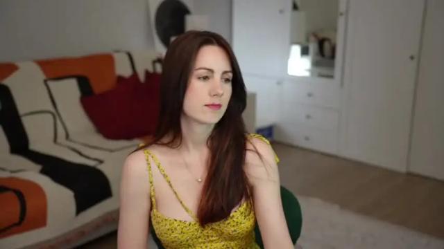 Image 2 of _blackbee_ Stream on Chaturbate on 11 days ago