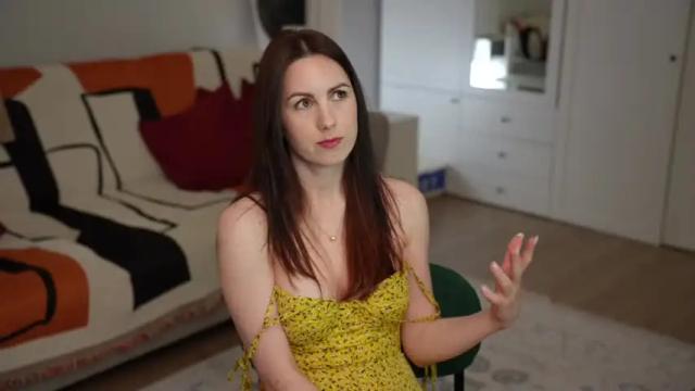 Image 7 of _blackbee_ Stream on Chaturbate on 11 days ago