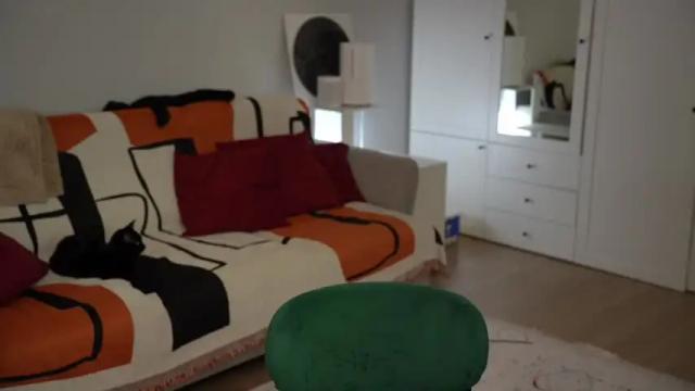 Thumbnail 1, _blackbee_'s Stream at Chaturbate, 8 days ago