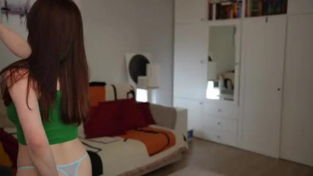 Image 10 of _blackbee_ Stream on Chaturbate on 10 days ago