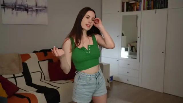 Image 7 of _blackbee_ Stream on Chaturbate on 10 days ago
