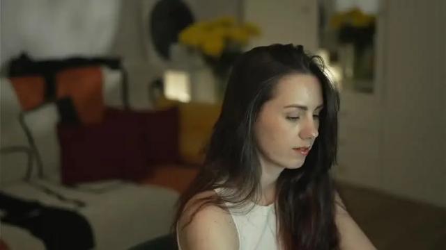 Thumbnail 1, _blackbee_'s Stream at Chaturbate, 3 months ago