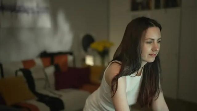 Image 10 of _blackbee_ Stream on Chaturbate on 3 months ago