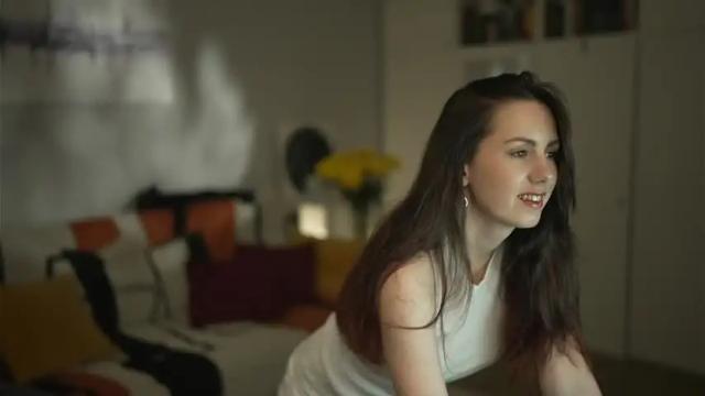 Image 2 of _blackbee_ Stream on Chaturbate on 3 months ago