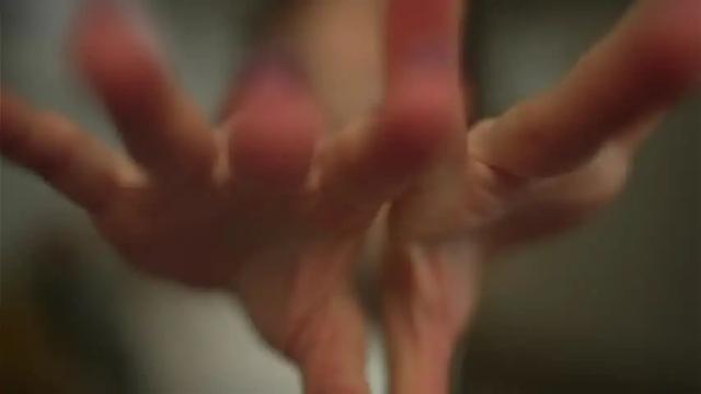 Image 7 of _blackbee_ Stream on Chaturbate on 3 months ago