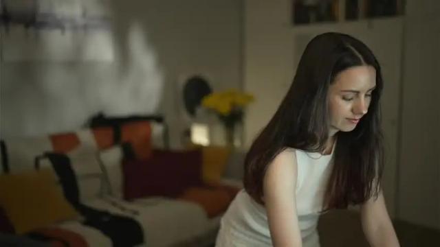 Thumbnail 3, _blackbee_'s Stream at Chaturbate, 3 months ago