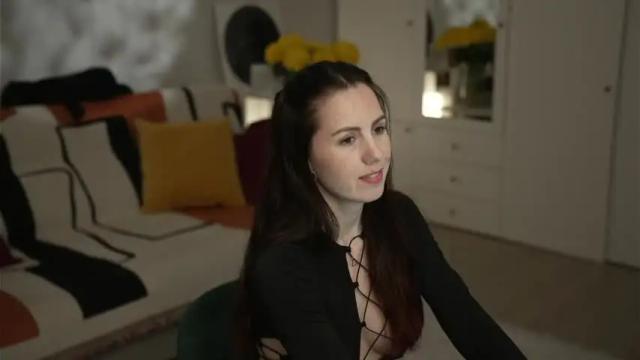 Thumbnail 2, _blackbee_'s Stream at Chaturbate, 3 months ago