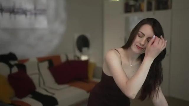 Image 10 of _blackbee_ Stream on Chaturbate on 3 months ago