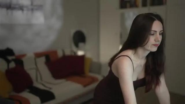 Image 2 of _blackbee_ Stream on Chaturbate on 3 months ago