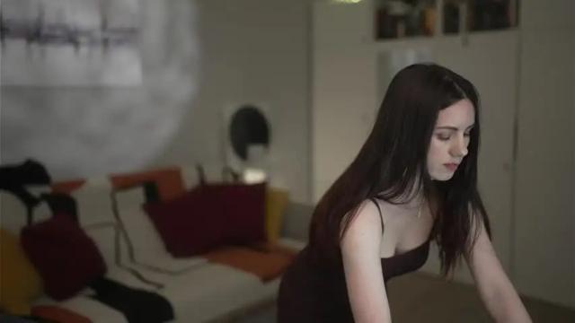 Image 8 of _blackbee_ Stream on Chaturbate on 3 months ago