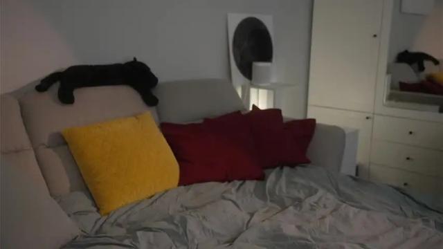 Image 10 of _blackbee_ Stream on Chaturbate on 3 months ago