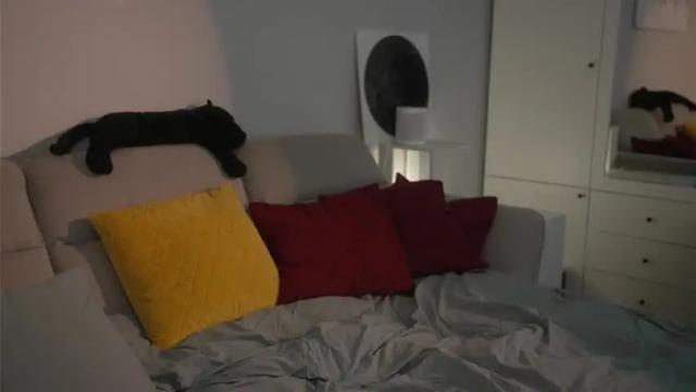 Image 3 of _blackbee_ Stream on Chaturbate on 3 months ago