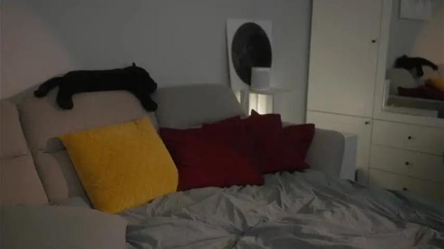 Image 7 of _blackbee_ Stream on Chaturbate on 3 months ago