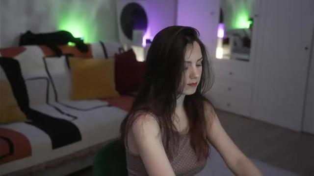 Thumbnail 1, _blackbee_'s Stream at Chaturbate, 3 months ago