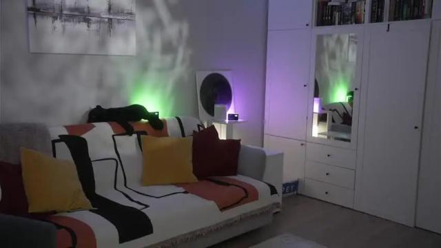 Image 11 of _blackbee_ Stream on Chaturbate on 3 months ago